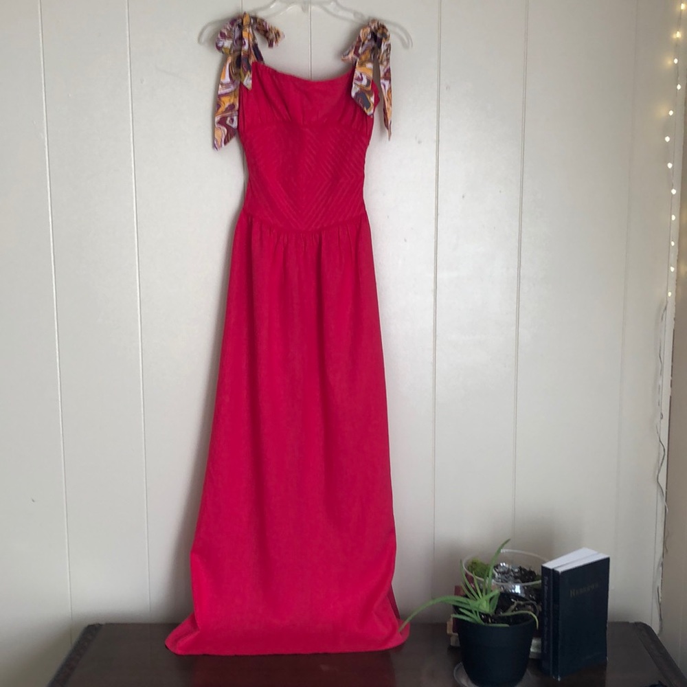 Brand New Free People Dress